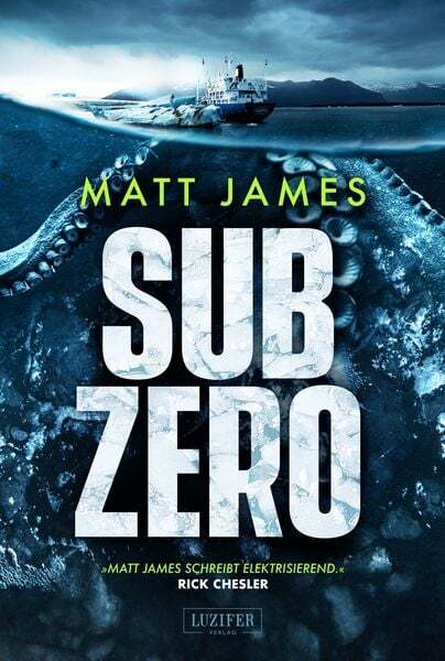 Thumbnail - Sub Zero