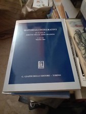 Marino Bin: Materiali Integrativi Per Il Corso Di Diritto Delle Assicurazioni