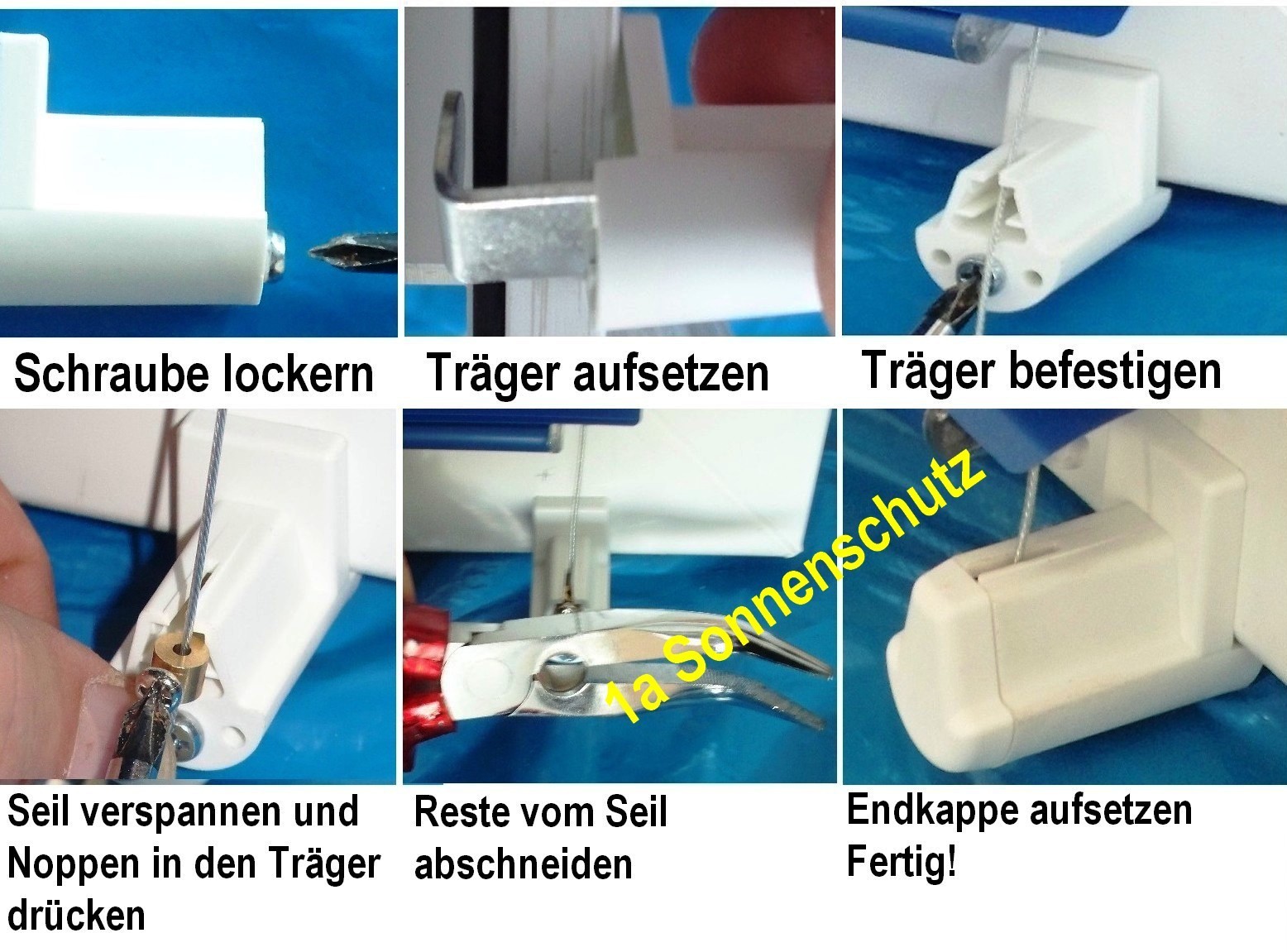 Bild 3 von 3