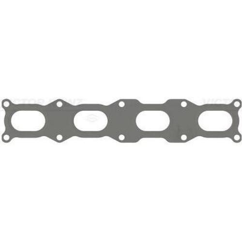 Joint collecteur d'admission Suzuki SX4 résout ralenti instable moteur 1.6