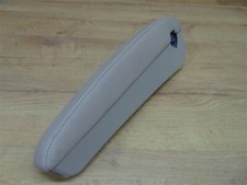 Sitz Armlehne vorne links Original Mercedes 638 - A0009705201 Farbe: 8F33