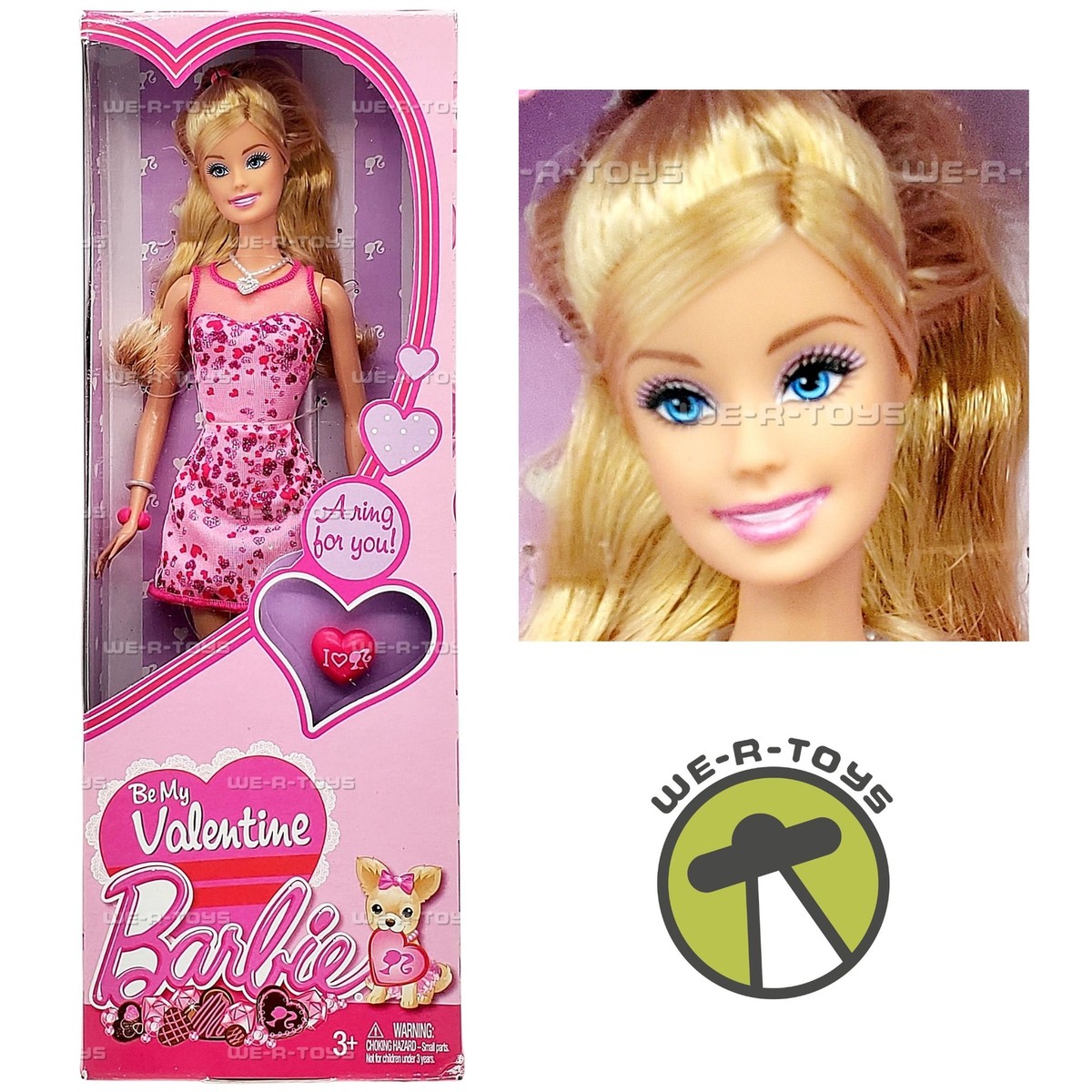 Barbie Space Barbie Spa To Fab Doll Barbie Malibu Ave Salon With