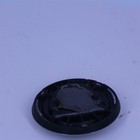 Foto 19 di 22