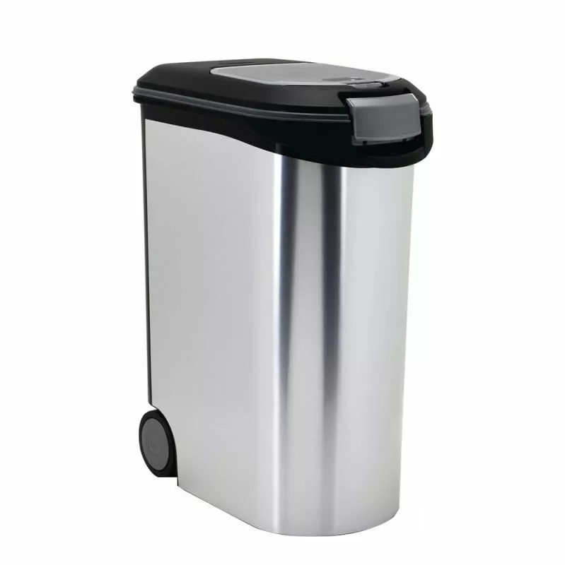 Curver dog food container cheap 20kg