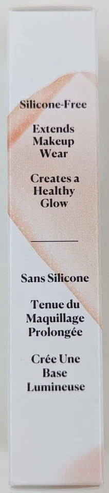 Laura Mercier Pure Canvas Primer Illuminating Mini 25ml/0.8fl.oz. - Image 3 of 4