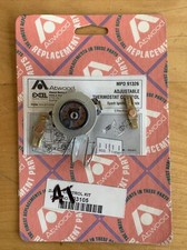 Atwood Water Heater Adjustable Electronic Thermostat 93105 for sale online  | eBay