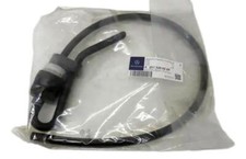 MERCEDES R-Klasse AIRMATIC OE-Kompressor-Luftfilter MERCEDES R-Klasse AIRMATIC OE-Kompressor-Luftfilter