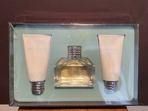 pure turquoise by ralph lauren