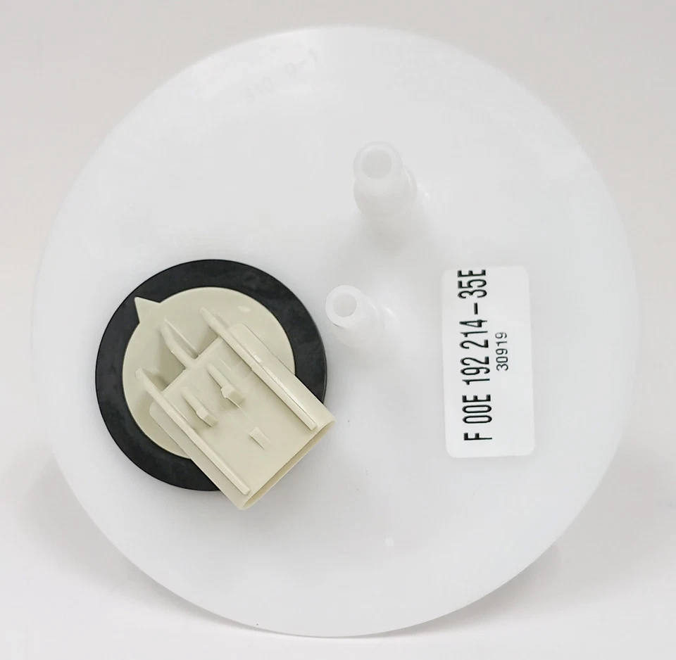 Módulo de bomba de combustible Bosch F00E192214 para Dodge Plymouth Chrysler 1998-2000 Foto 4 de 4