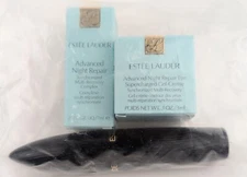 Estee Lauder Advanced Night Repair + Night Repair Eye + Turbo Lash Mascara Minis