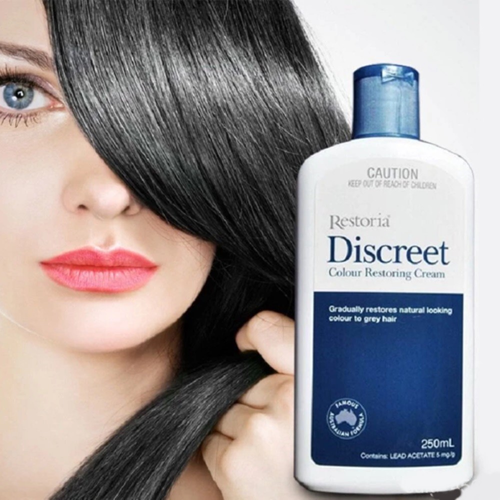 カラーリング・白髪染め Restoria Discreet s-l1200.jpg