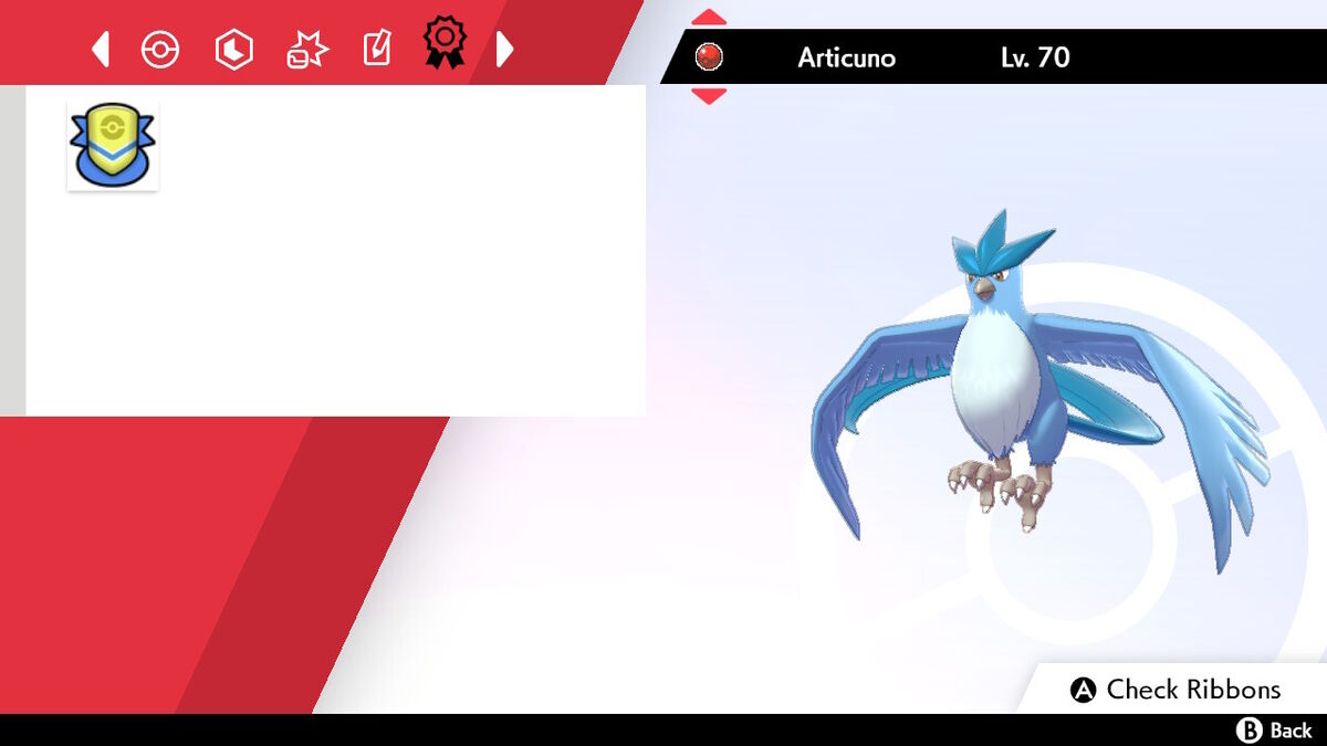 Kit Articuno V Zapdos V Moltres V Galar Reinado Arrepiante em Promoção na  Americanas