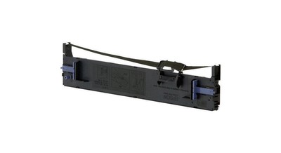 Epson Original Nylonband schwarz (C13S015610)