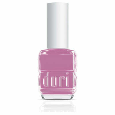 Duri Nail Polish Delicious 0.5oz