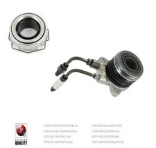 Reggispinta distacco frizione PER Isuzu Gemini 1.7 TD 65 KW 88 CV