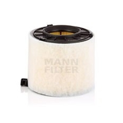 Mann Air Filter C17014 for Audi RS5 Sportback