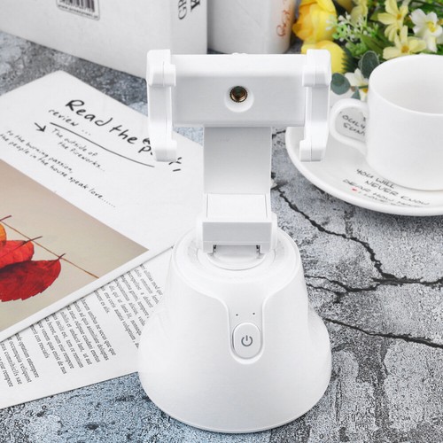 Phone Stabilizer Live Streaming Phone Equipment Camera Stand Camera Mount - 第 2/12 張圖片