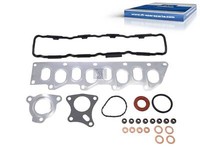 Zylinderkopfdichtsatz DT Spare Parts 6.91241SP