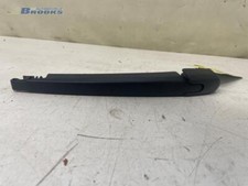 Wischerarm hinten Hyundai Kona I OS, OSE, OSI 988112P000 P21068613