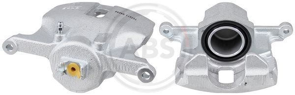 A.B.S. 740821 Bremssattel Vorne Links FüR Suzuki-image