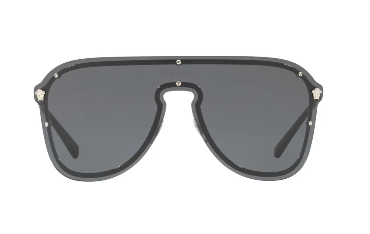 Versace clearance 2180 sunglasses