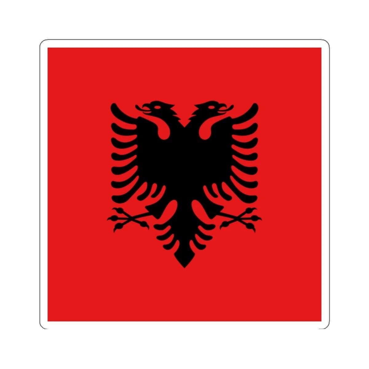 2002 Transportation Collectibles