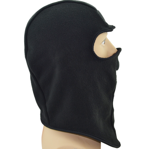 Winter Full Finger Gloves Thermal Touch Screen Gloves Balaclava Full Face Masks - Afbeelding 19 van 22