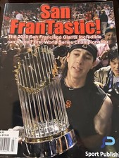 2010 Upper Deck USA Baseball Box Set 20