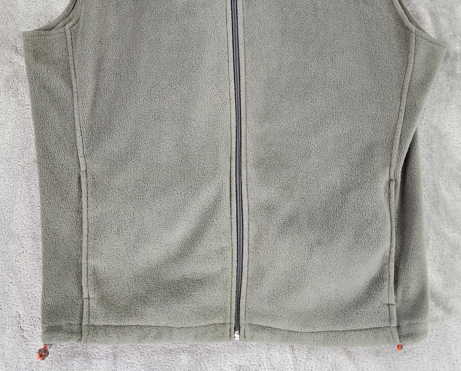 Picture 9 of 11