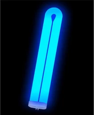 BF150 Bug Zapper Replacement Bulb Compatible with Flowtron BK-80D, White