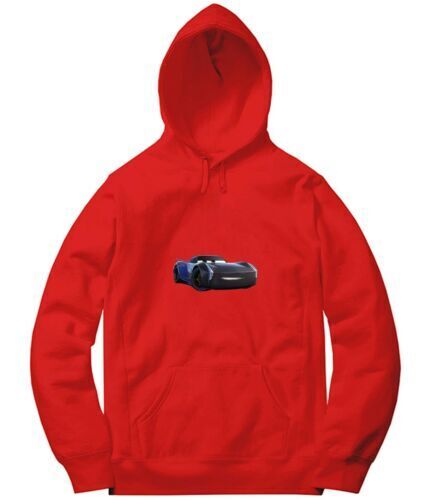 THIRTEEN STUDIOS STORM HOODIE V2 | eBay THIRTEEN STUDIOS STORM HOODIE V2 | eBay