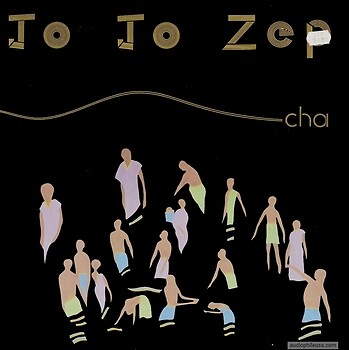 ミュージシャン cha Cha | eBay