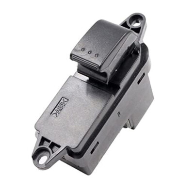 GP9A-66-370 Front Right Passenger Power Window Switch For Mazda 6 2006 2007 2008