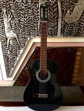 Chitarra Clarissa 1997