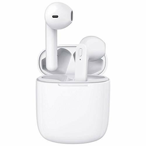 Beben True Wireless Bluetooth Earbuds 
