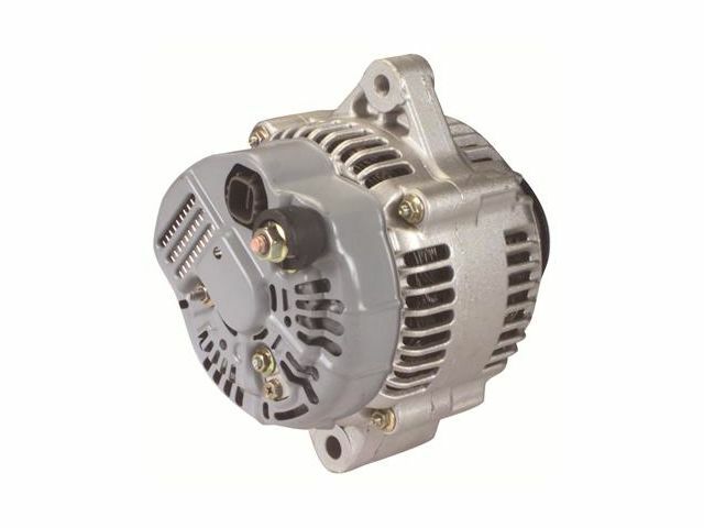 For 1996-2004 Acura RL Alternator 45744KN 2000 1997 1998 1999 2001 2002 2003