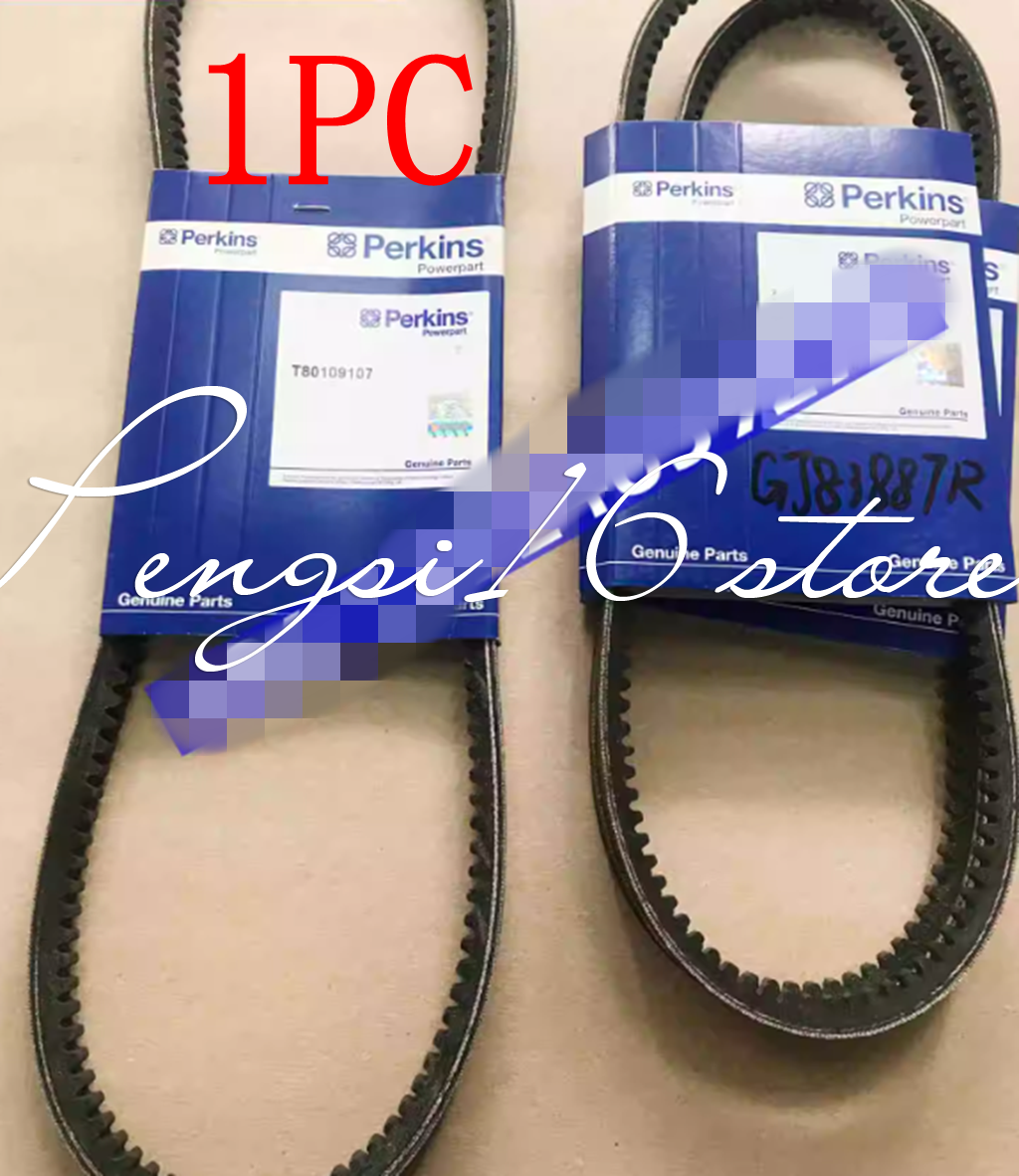 1PC NEW Engine 403D Parts Belt T80109108 080109108 | eBay 1PC NEW Engine 403D Parts Belt T80109108 080109108 | eBay