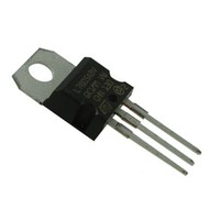 St Microelectronics L7805abv Ic,st Micro,l7805abv 15 Pcs St Microelectronics L7805abv Ic,st Micro,l7805abv 15 Pcs