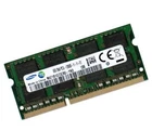 8GB DDR3L 1600Mhz Samsung RAM for Lenovo IdeaCentre A520; A530; A720; A730