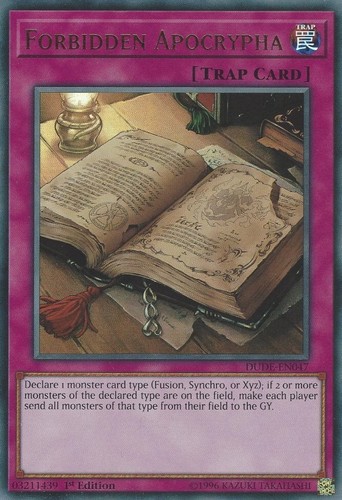 yugioh deck devastator box Yu-Gi-Oh! Duel + 56 Ultra Rare Cards Toys & Games The age level for this item is 6+ Yugioh Duel Devastator Box by