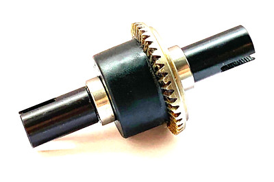 Differenzial PD1482 RC Car Thunder Tiger RTA4 Short Course MTA4 (1248-998)