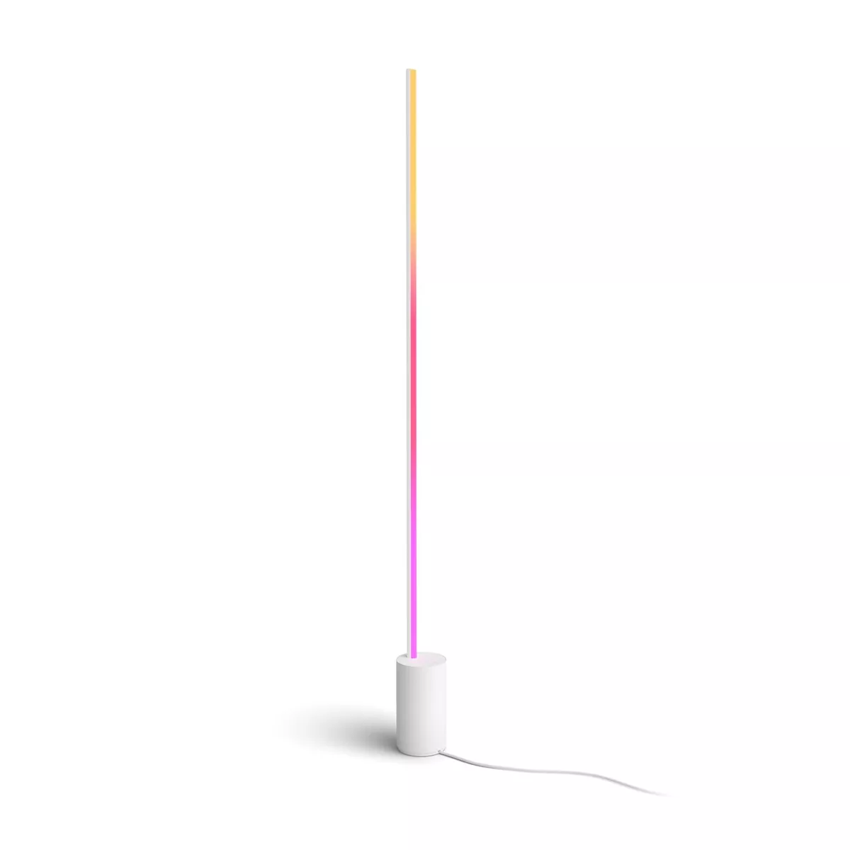 Hue floor on sale