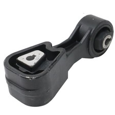 Supporto sospensione motore superiore destro per Fiat Scudo II 07-16 J1MF