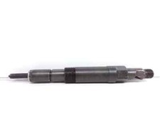 4 INIETTORI RIGENERATI PER FORD Transit Serie 0 432133801 diesel 1 (00 06)