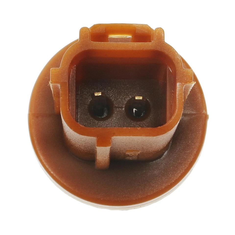 Enchufe de luz para estribo Ford F-450 Super Duty 1999-2004 SMP 2000 2001 Foto 2 de 4