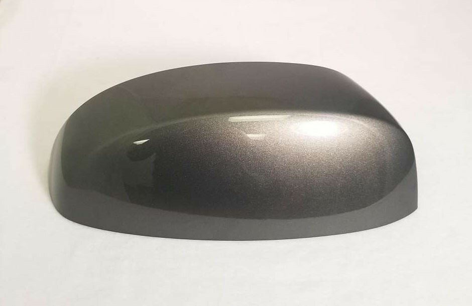 25788157 OEM RH Mirror Cover Cap 07-14 Escalade Yukon Tahoe
