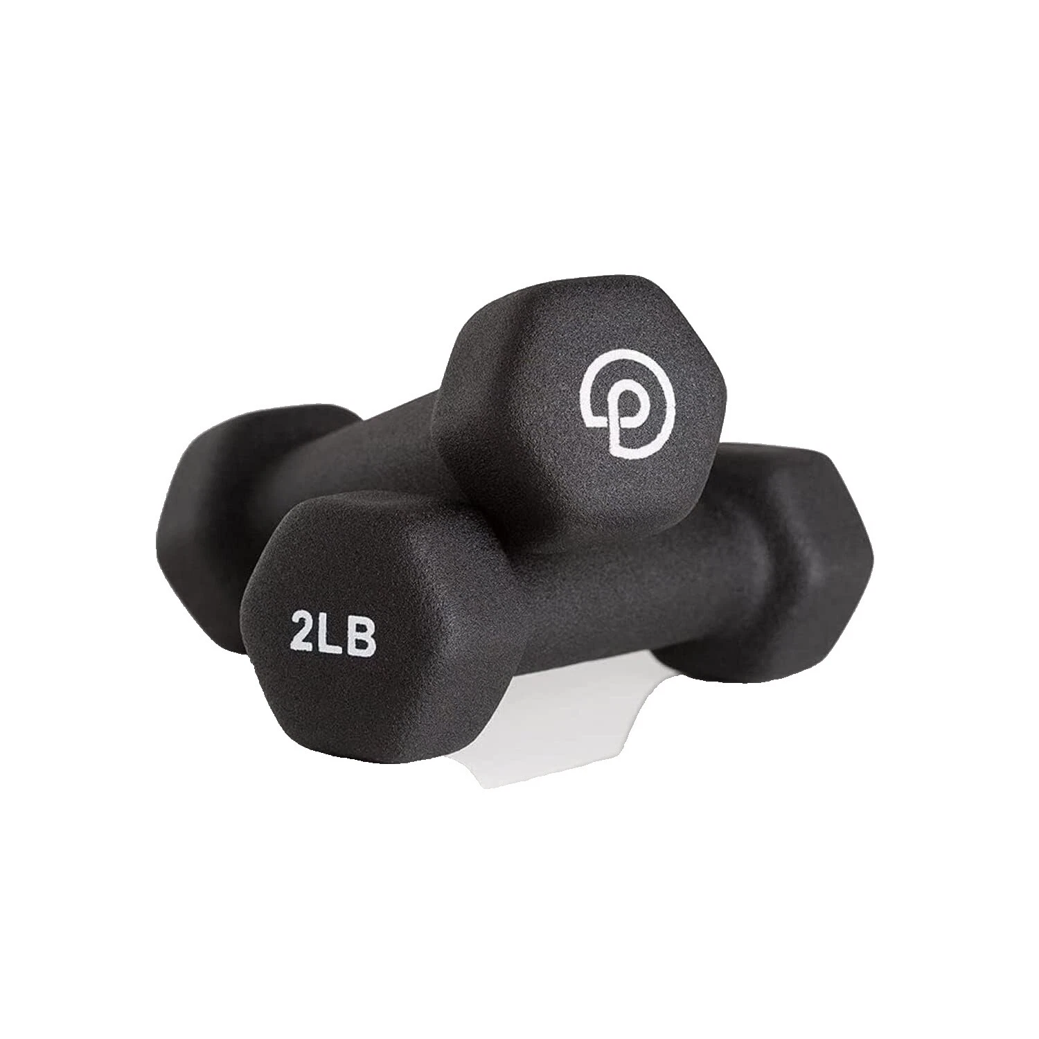 Neoprene Dumbbell Sets