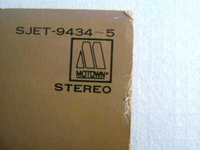 THE JACKSON 5 TWIN DELUXE / 2LP | eBay