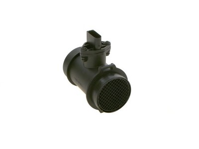 Luftmassenmesser BOSCH 0 280 217 124