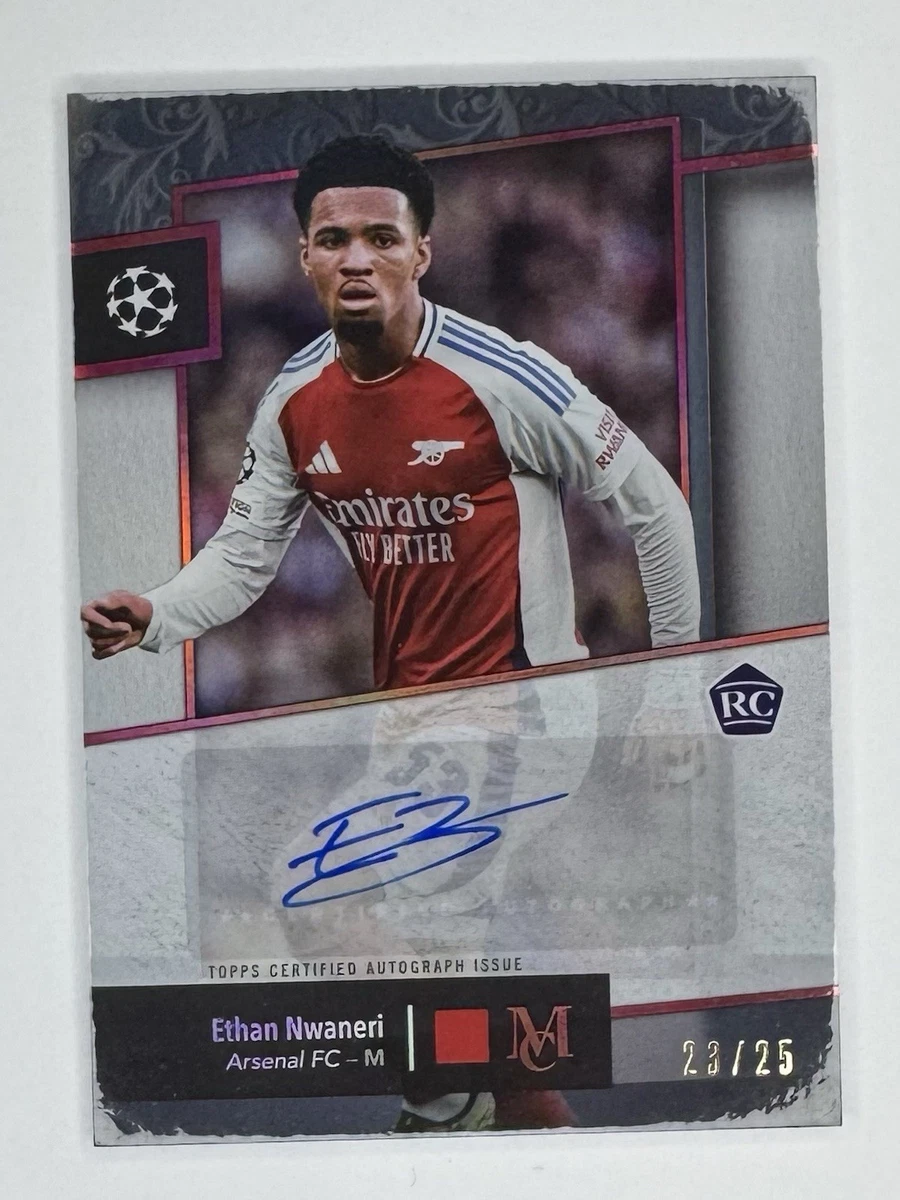 Kai Havertz Trading Cards for sale | eBay